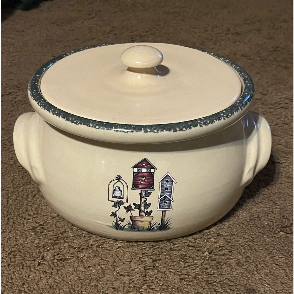 Home & Garden Party Ltd Cooking Dish